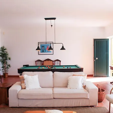 Сasa de vacaciones Bayhouse
