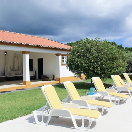 Bayhouse *