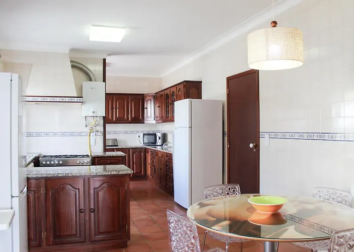 Bayhouse * Porto Martins