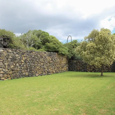 בית נופש Bayhouse Porto Martins