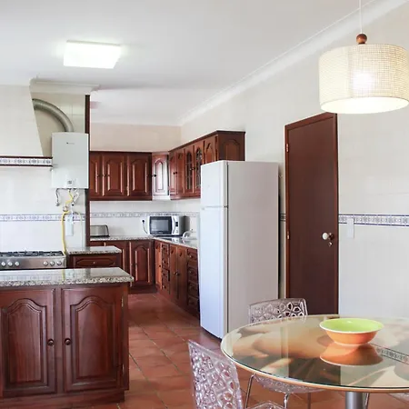 Bayhouse * Porto Martins